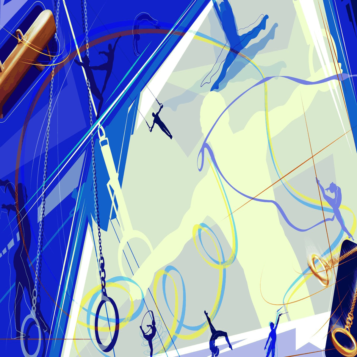 WPS拼图3.png